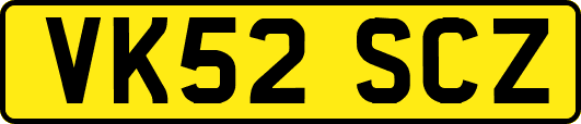 VK52SCZ