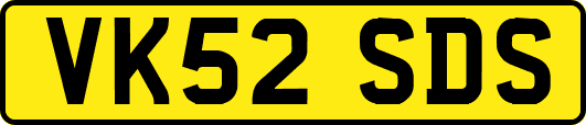 VK52SDS