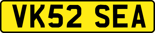 VK52SEA