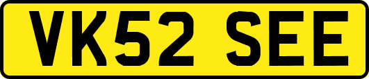 VK52SEE