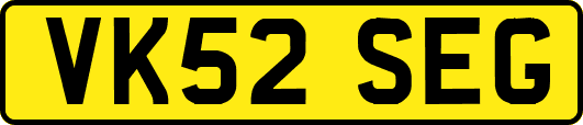 VK52SEG