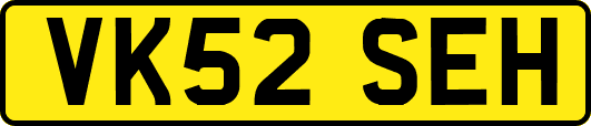 VK52SEH