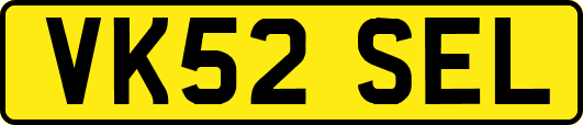 VK52SEL