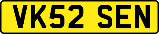 VK52SEN
