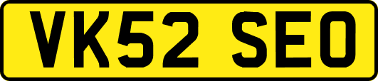 VK52SEO