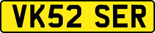 VK52SER