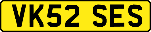 VK52SES