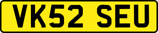 VK52SEU