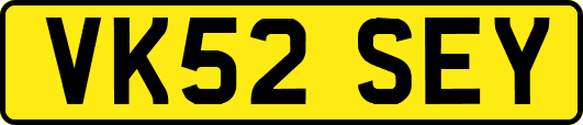 VK52SEY