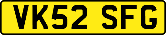 VK52SFG