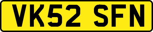 VK52SFN