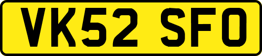 VK52SFO
