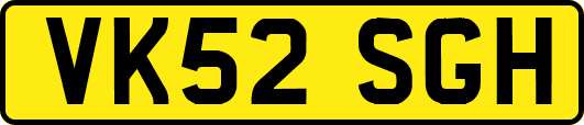 VK52SGH
