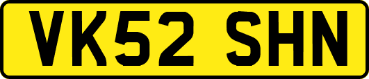 VK52SHN