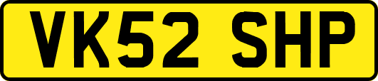 VK52SHP