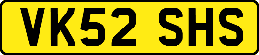 VK52SHS