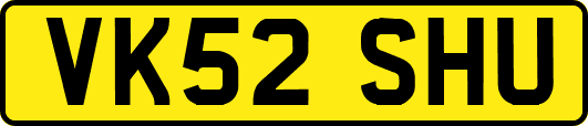 VK52SHU