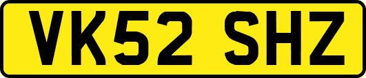 VK52SHZ