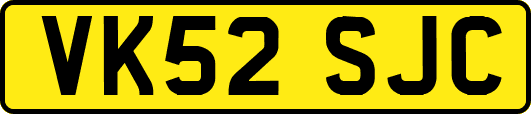 VK52SJC