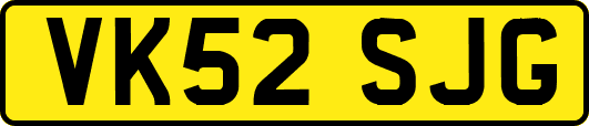 VK52SJG