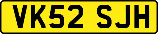 VK52SJH