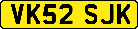VK52SJK