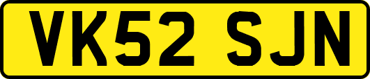 VK52SJN