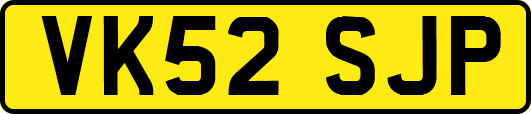 VK52SJP