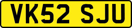VK52SJU