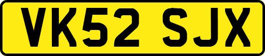 VK52SJX