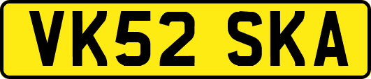 VK52SKA