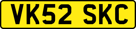VK52SKC