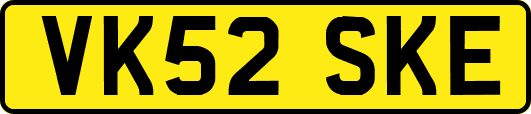 VK52SKE