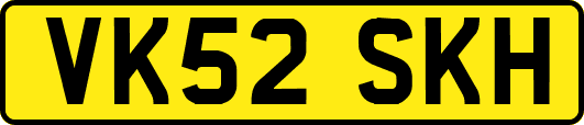 VK52SKH