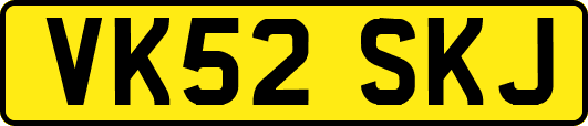 VK52SKJ