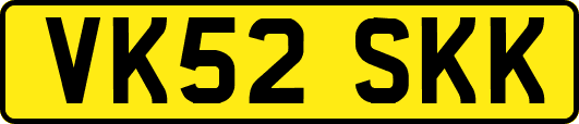 VK52SKK