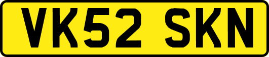 VK52SKN