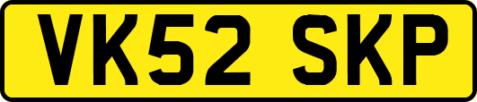 VK52SKP