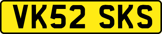 VK52SKS