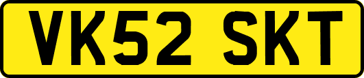 VK52SKT