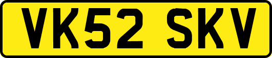 VK52SKV