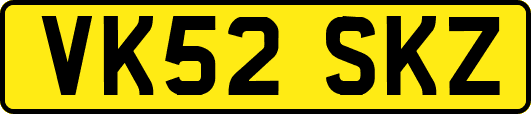 VK52SKZ