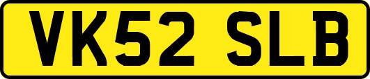 VK52SLB