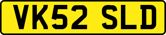 VK52SLD