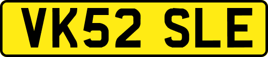 VK52SLE