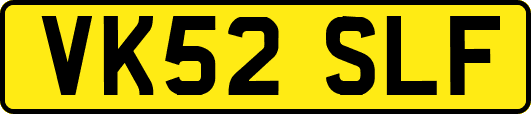 VK52SLF