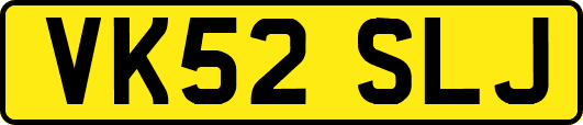 VK52SLJ