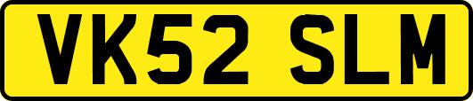 VK52SLM