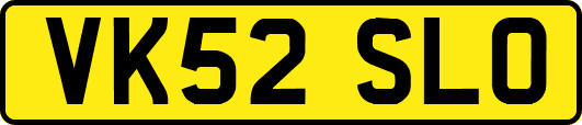 VK52SLO