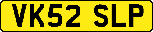 VK52SLP